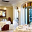Hotel Ristorante Paradise
