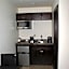 Boarders Inn & Suites by Cobblestone Hotels - Syracuse