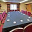 Holiday Inn Express Chicago-Downers Grove By IHG