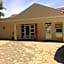 Houghton Guest House