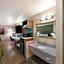 Quality Inn Alpine