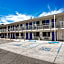 Motel 6 Prescott, AZ