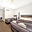 Central Wangaratta Motel