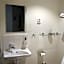 Hotel Falun