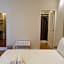 Le Premier Lisbon Suites