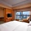 Ningbo Marriott Hotel