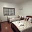Hotel Reels - Residencial O TRINDADE