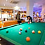 Eligonia Hotel Apartments