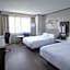 Detroit Marriott Troy