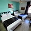 Hotel Santa Barbara