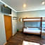 ApartHotel Riga Self Registration & Check-in