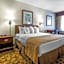 Quality Inn & Suites Minden