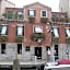 Antica Locanda Montin