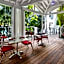 The Saint Hotel Key West, Autograph Collection, Adult Only