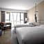 Tunis Marriott Hotel