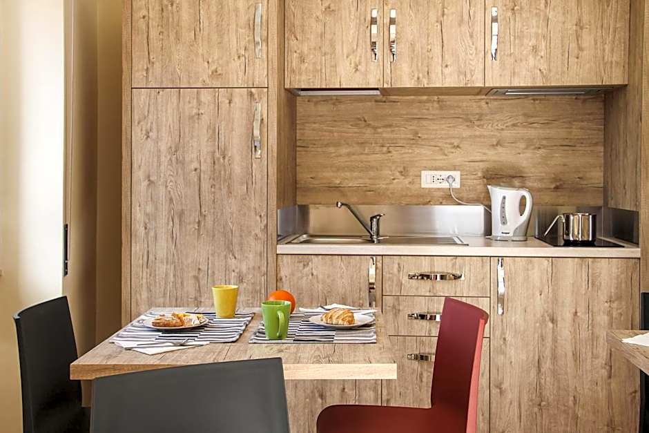 Girastrittue Colobraro