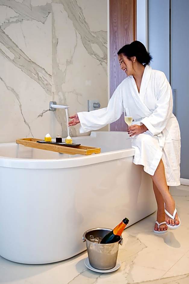 LK Design Hotel Florianópolis