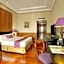 Gran Senyiur Hotel