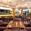 Moevenpick Hotel Stuttgart Airport