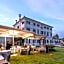 Hotel Villa Condulmer