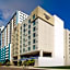 Homewood Suites by Hilton Miami Downtown/Brickell