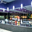 Riu Lupita - All Inclusive