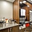 TownePlace Suites by Marriott Dover Rockaway
