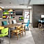 Home2 Suites by Hilton Phoenix Airport South