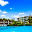 Best Western Plus Yacht Harbor Inn