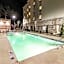 Hampton Inn By Hilton Locust Grove