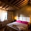 B&B Podere Camaiano