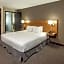 Hyatt Place Lincoln Downtown Haymar