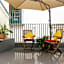 B&B Katerine