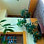 Casa Vilasanta
