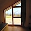 Bergwelt Kandel Hotel & Eventlocation