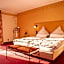 Hotel Löwenstein
