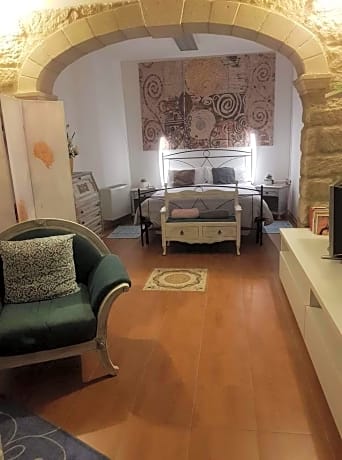 Lughera b&b