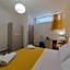 Doride b&b