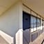Econo Lodge Fort Knox