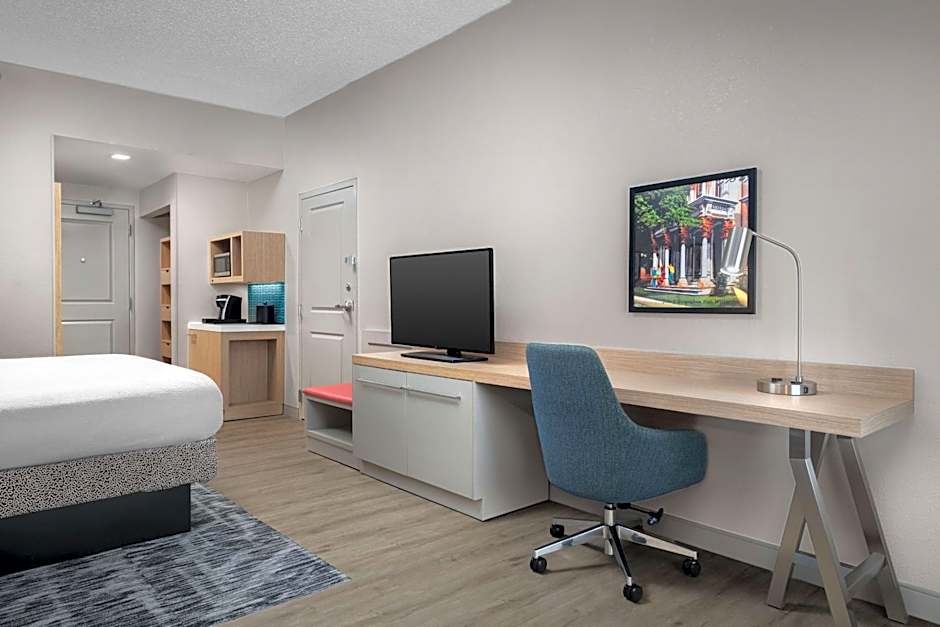 Hilton Garden Inn Wilkes Barre