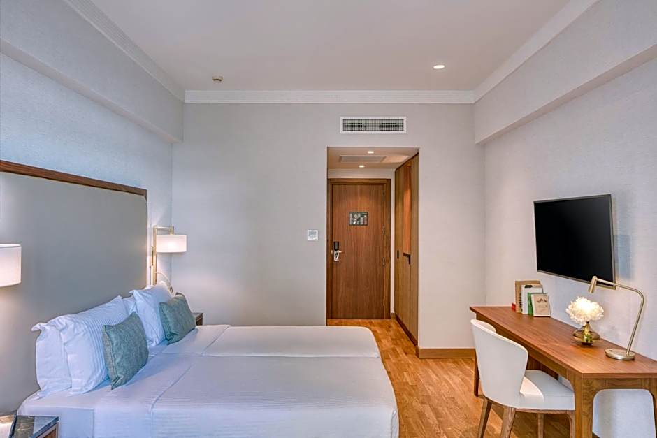 Electra Palace Thessaloniki