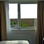 Kemnater Hof Apartments SELF-CHECK-IN