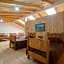 Hotel Boutique El Rincon