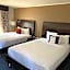 Travelodge by Wyndham Rapid City