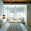Nomad Hotel Side - Adults Only