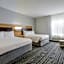 TownePlace Suites by Marriott Boynton Beach