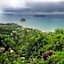 Puncak Air Manis Residence