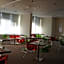 ibis Styles Saint Dizier
