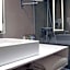 Novotel Narbonne Sud