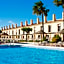 Ramada Hotel & Suites by Wyndham Costa del Sol Fuengirola